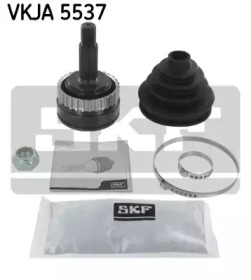 Шарнирный комплект SKF VKJA 5537